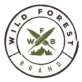 Wild Forest Brand